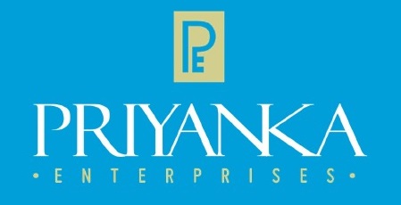 Priyanka Enterprises