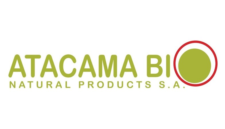 Atacama Bio uses the pristine environment offered by the Atacama Desert to produce one of the highest quality astaxanthin products offered in the world.