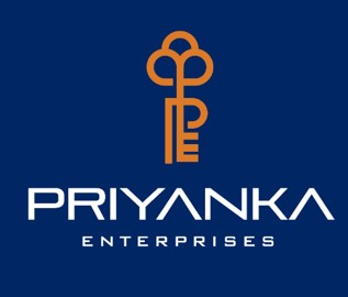 Priyanka Enterprises